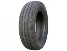 Minerva EMIZERO 245/45 R20 103Y