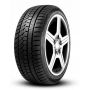 Легковая шина Ovation W588 145/70 R12 69T