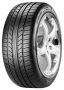 Легковая шина Pirelli P Zero Rosso 235/50 R18 101Y