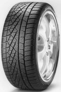 Pirelli Winter 240 Sottozero 255/40 R19 100V