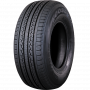 Легковая шина Rapid ECOSAVER 235/65 R17 108H