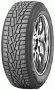 Легковая шина Roadstone Winguard Spike н/ш 235/55 R17 103T