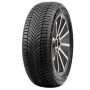 Легковая шина Royal Black Royal A/S II 235/55 R19 105W