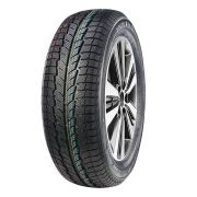 Royal Black Snow 215/70 R15 109R