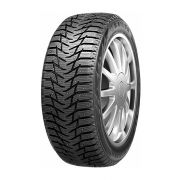 Sailun Ice Blazer WST3 225/60 R17 103T