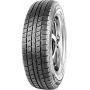 Легковая шина Sunfull MONT-PRO WP882 225/60 R18 100H