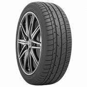 Toyo Tranpath mpZ 225/45 R18 95W