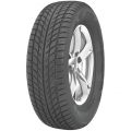 Trazano SW608 225/50 R17 98H