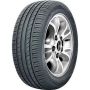 Легковая шина WestLake SA37 215/50 R17 95W