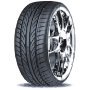 Легковая шина WestLake SA57 235/45 R18 98W