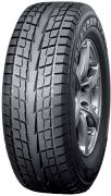 Yokohama Geolandar I/T-S G073 225/60 R17 98Q