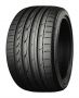 Легковая шина Yokohama Advan Sport V103S Run Flat 225/40 R18 88Y