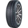 Легковая шина ZMax Icepioneer 868 255/60 R18 112T