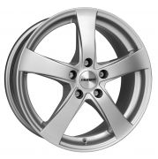 Dezent RE 6x15 5x112 ET43 57,1 S