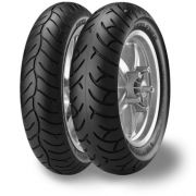 Metzeler Feelfree 150/70 R14 66S Rear Wheel (заднее колесо)