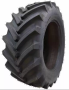 Спецшина Tercelo HR45 420/90 R30 147A8/147B PR