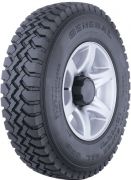 General Super All Grip 7/50 R16 112N