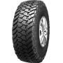 Внедорожная шина RoadX RXQuest M/T 33/12,5 R17 114Q